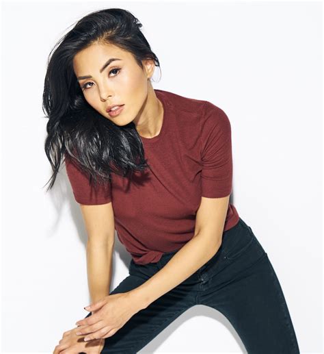 akana anna|Anna Akana (@annaakana) • Instagram photos and videos.